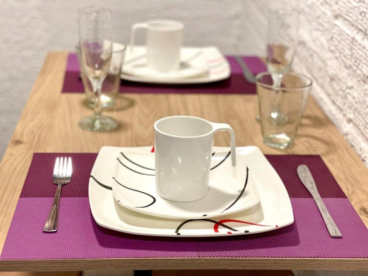 Super Apartamento Central En Casa Colonial Bogotá Kültér fotó
