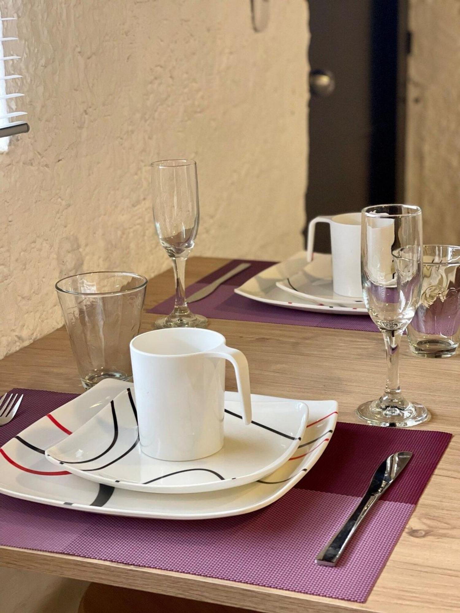 Super Apartamento Central En Casa Colonial Bogotá Kültér fotó