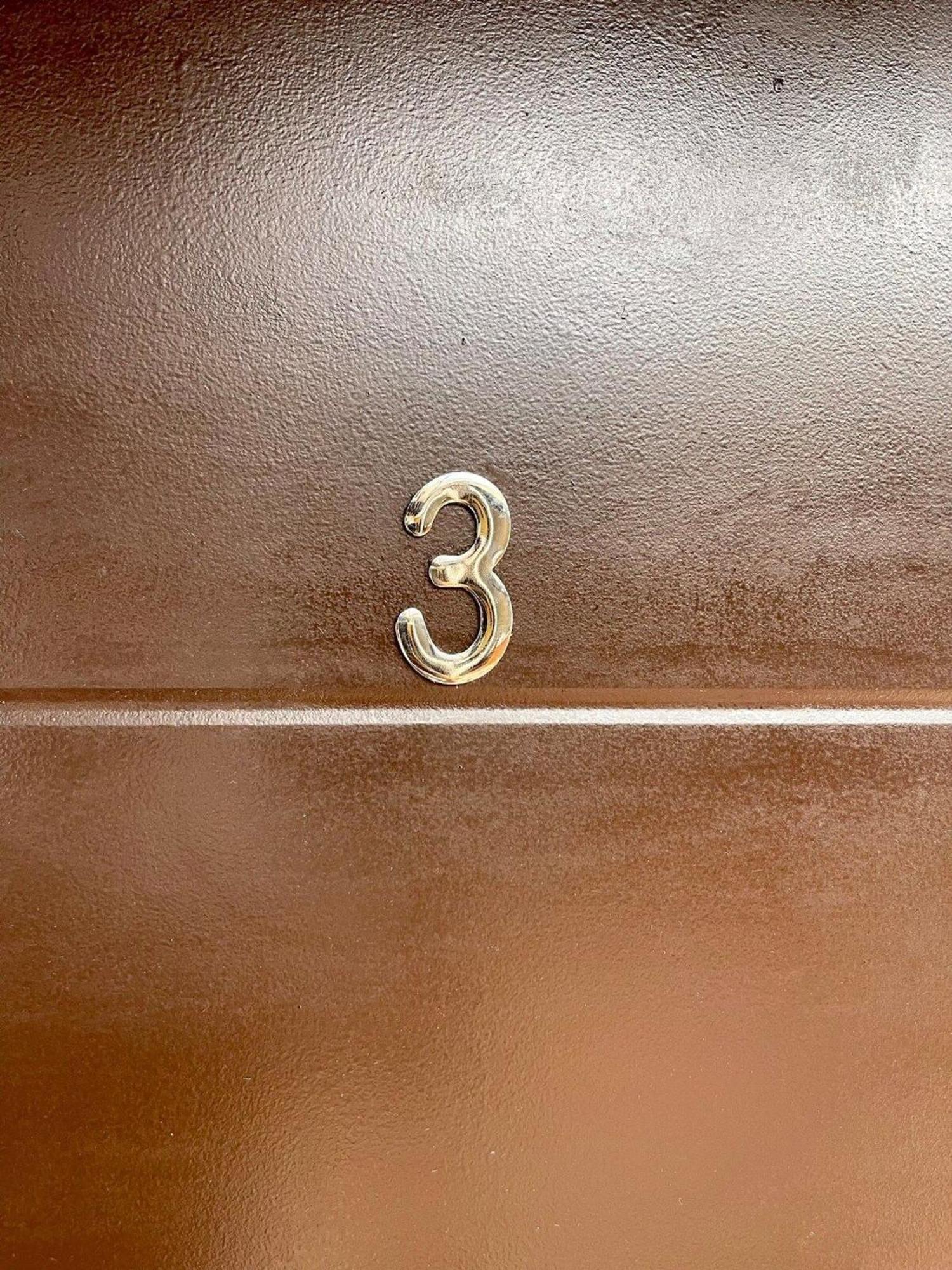 Super Apartamento Central En Casa Colonial Bogotá Kültér fotó