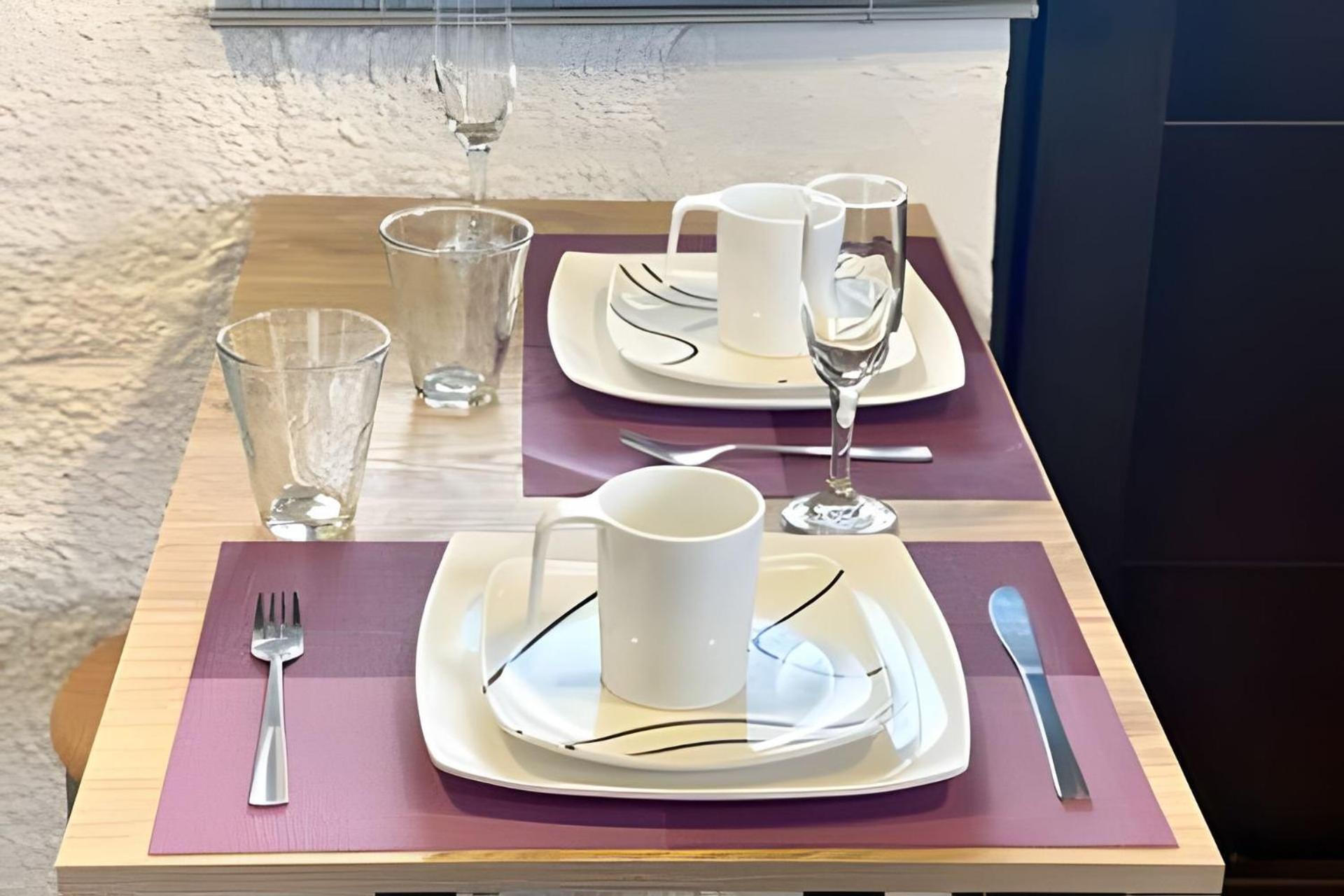 Super Apartamento Central En Casa Colonial Bogotá Kültér fotó