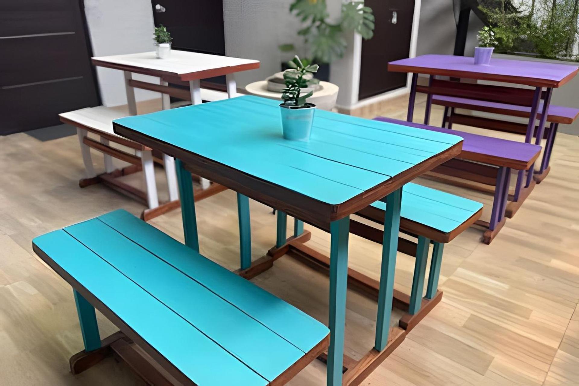 Super Apartamento Central En Casa Colonial Bogotá Kültér fotó