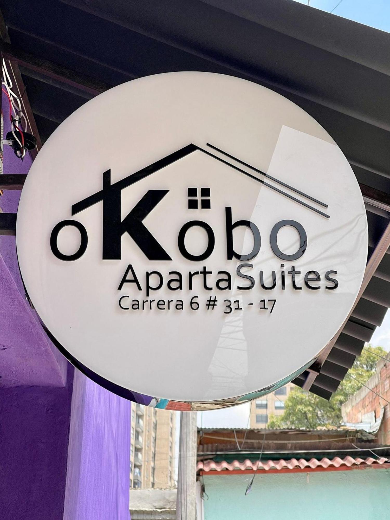 Super Apartamento Central En Casa Colonial Bogotá Kültér fotó